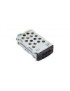 Supermicro MCP-220-82620-0N