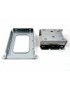 Supermicro acc 220-84603-0N