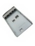 Supermicro 2.5" HDD in 6th Gen