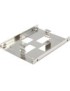 SMC MCP-240-00127-0N