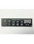Supermicro MCP-260-00085-0B