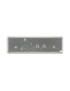 Supermicro MCP-260-00099-0N