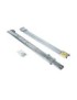 Supermicro Acc 290-00053-0N