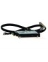 Supermicro MCP-450-00001 Brack