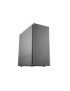 CM Case Silencio S600 Steel