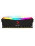 PNY DDR4 1x16GB 3200MHz DIMM