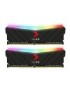 PNY DDR4 2x8GB 4000MHz DIMM