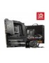 MSI MEG X670E GODLIKE