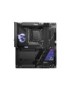 MSI MEG Z790 ACE MAX
