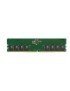 SM 128GB16Gb DDR4 3200 4R