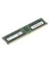 SM 16GB DDR4 3200 1Rx816G