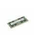 Supermicro 16GB DDR4-2400