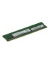 SM 16GB DDR4 3200Mhz 2Rx8