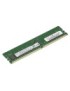 SM 16GB DDR4 2933 1Rx4 LP