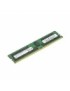 Supermicro MEM-DR432LC-ER29