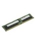 SMC 32GB DDR4-3200 2Rx4 RDIMM
