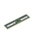 SM 32GB DDR4 3200 2RX8(16