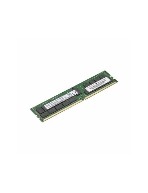 SM 32GB DDR4 3200 1Rx416G