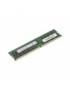 SM 32GB DDR4 3200 1Rx416G