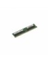 SM 32GB DDR4 2666 2Rx816G