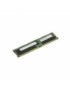SMC MEM 32GB DDR4-3200