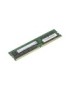 SMC 32GB 3200MHz DDR4