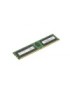 Supermicro Mem 64GB 2933MHz