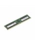 SM 64GB DDR4 3200 4Rx4 LP