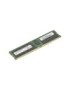 Supermicro Mem 64GB 3200MHz