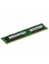 SM 64GB DDR4 3200 2Rx4 LP