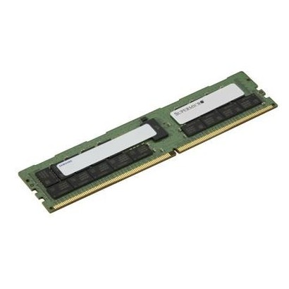SMC MEM 64GB DDR4 3200MHz