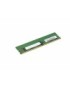 SM 8GB DDR4 3200 1RX8 LP