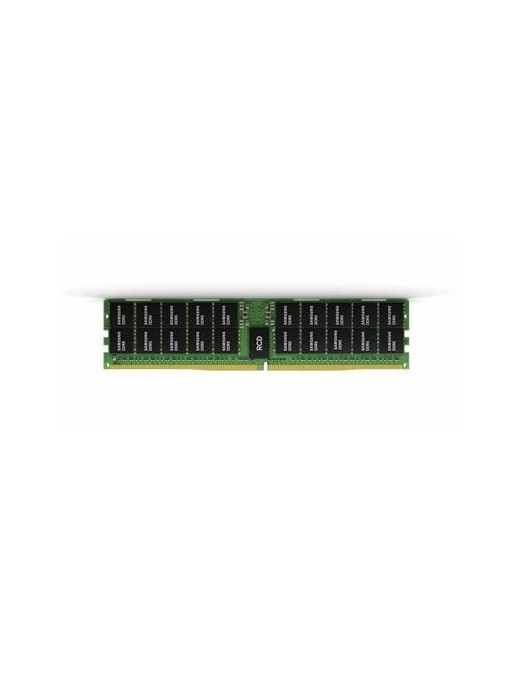 SM 128GB DDR5 4800 4Rx4 L