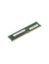 SM MEM-DR564MC-ER48