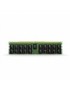 SM 96GB DDR5 4800 2Rx4 LP