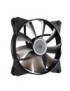 CM MasterFan PRO 140 AirFlow