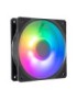 CM MOBIUS 120P ARGB