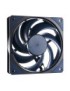 CM MOBIUS 120
