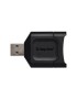 Kingston MobileLite+ SD Card R