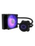 CM MasterLiquid ML120L V2 RGB