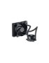 CM MasterLiquid Lite 120