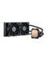 CM MasterLiquid Lite 240