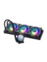 CM MasterLiquid ML360 Illusion