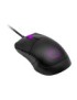 CM Mouse MM310 Gaming