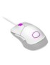 CM Mouse MM310 Gaming WH