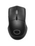 CM Mouse MM311 wireless
