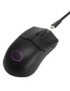 CM Mouse MM712 Gaming