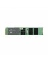 SMC SSD 3.8TB Micron 7450