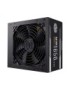 CM PSU MWE 650W ATX 80+Bronze