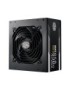 CM PSU MWE 650W ATX 80+ Gold